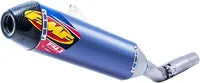 Yamaha Wr 250 F [2020-2021] - Factory 4.1 RCT Slip-On Schalldämpfer – Art.-Nr. 044473 – Bild 9