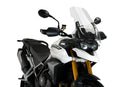 TRIUMPH TIGER SPORT 850 [2025] – tela touring – fortemente colorida