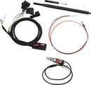 Harley Davidson FLS [DYNOJET] – Kit Quickshifter QSX