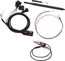 Harley Davidson FLS [DYNOJET] – Kit Quickshifter QSX