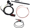 Harley Davidson FXSB [DYNOJET] – Kit Quickshifter QSX-1