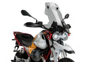 MOTO GUZZI V 85 TT TRAVEL [2020] – tela touring com spoiler-6