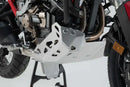Honda CRF 1100 L [2024-2026] - Barra de proteção do motor, versão MSS.01.942.10101/S - Figura 3