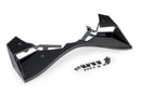 SUZUKI GSX-R 1000 R [2021] – Spoiler dianteiro GP – Preto mate-1