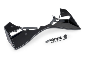 SUZUKI GSX-R 1000 R [2021] – Spoiler dianteiro GP – Preto