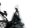 BMW F 900 GS [WRS] - BROJA-4