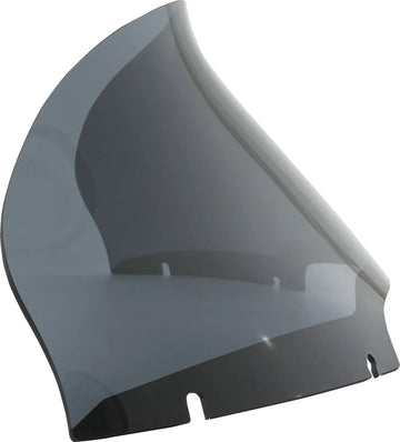 Harley Davidson Touring [KLOCK WERKS] – Pára-brisa Pro Touring Flare™