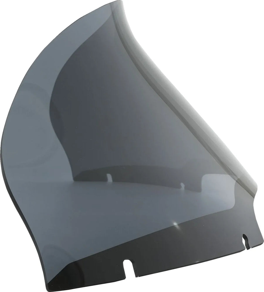 Harley Davidson Touring [KLOCK WERKS] – Pára-brisa Pro Touring Flare™