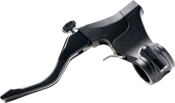 harley-davidson pan america [PERFORMANCE MACHINE (PM)] – Cilindro mestre da embreagem radial - 0