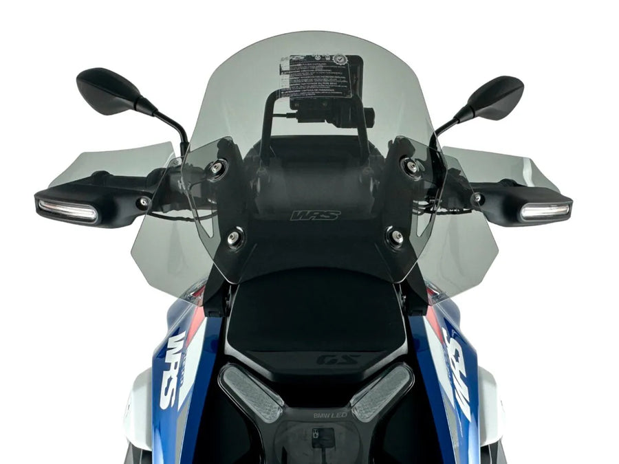 BMW R 1300 GS [WRS] - Defletor de vento