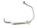 BMW R 1200 ST R1ST [2005] - Linha de óleo da linha OilSteiling-1