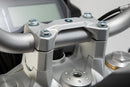 bmw f 850 gs [SW-MOTECH] – riser do guiador de 30 mm