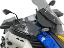 BMW R 1300 GS Adventure [WRS] – Defletores de vento laterais-2