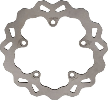 Bmw R 1250 Rt ABS (0 J 61) [2019-2020, 2021-2024] - disco de freio - foto 2