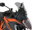 KTM 1290 Super Duke [WRS] - Windshield-6