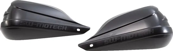 BMW F 850 GS [2020-2023] - Kit protetor de mãos BBSTORM – imagem 1