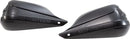 BMW F 850 GS [2020-2023] - Kit protetor de mãos BBSTORM – imagem 1