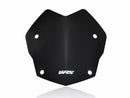 BMW R 1200 R [WRS] - pára -brisa-2