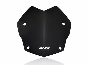 BMW R 1200 R [WRS] - pára -brisa - 0