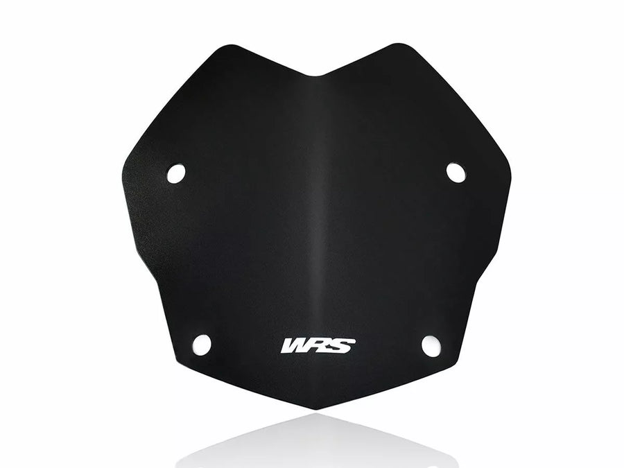 BMW R 1200 GS [WRS] – pára-brisa