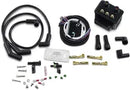 Daytona 1200 [DAYTONA TWIN TEC LLC] - Kit de ignição interna