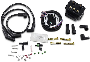 Daytona 900 [DAYTONA TWIN TEC LLC] – Kit de ignição interna