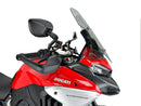 ducati multistrada 1200 [WRS] – pára-brisa-4