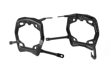 BMW F 900 [SW-MOTECH] – Porta-bagagens lateral PRO