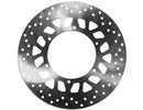Yamaha XVS 950 CT V Star Tourer [2013-2017] - Bremsscheibe – Bild 11