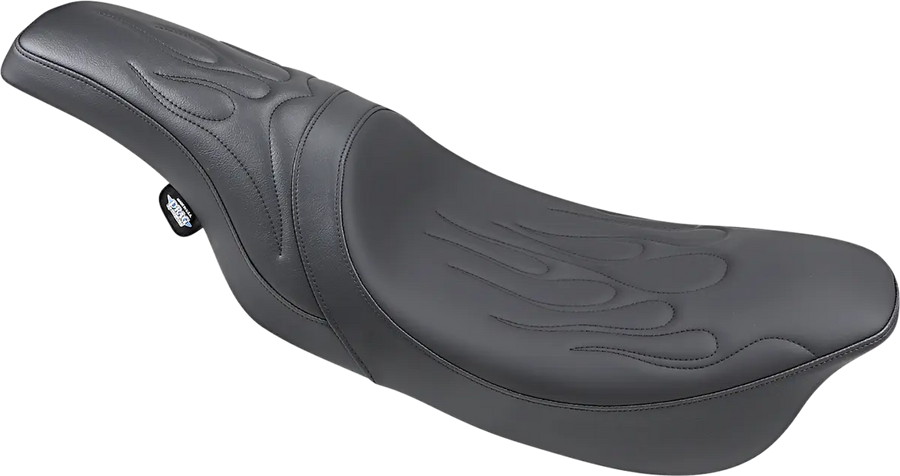 Harley Davidson Flhri [DRAG SPECIALTIES] – Assento Predator