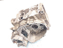 Kawasaki ZX9 -R ZX900B [1996] - Motor Housing Casas vazias-1