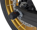 bmw f 750 gs [SW-MOTECH] – retificadora de eixo traseiro