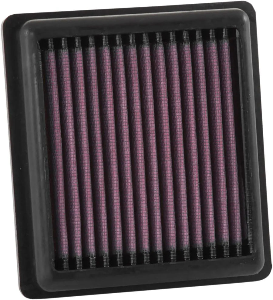 cf moto 450 [K & N] – Filtro de ar - ATV/UTV