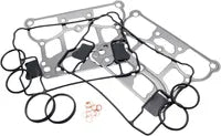 Harley-Davidson FXST 1690 Softail Standard [2012-2015] - Ventildeckel-Dichtungssatz – Bild 4