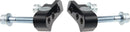 Harley Davidson Sportster 883 Iron XL [CULT WERK] – kits de redução-2