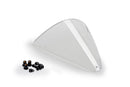 TRIUMPH THRUXTON 1200RS [2025] – Peças de reposição – Tela – Fortemente colorido-6