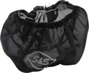 Harley-Davidson FLHXXX 1690 Trike Street Glide [2010] - Super Stock™ Stealth Luftfilter-Kit – Art.-Nr. 170-0164 – Bild 11