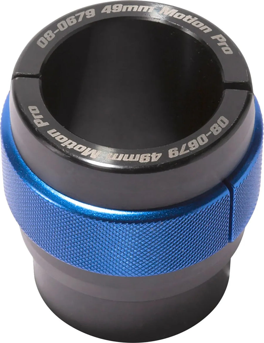 Harley-Davidson Low Rider S [Motion Pro] -Ringer® Passing Tool para bifurrão