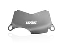 BMW R 1200 GS ADVENTURE [2014-2017] - Zentraler Windabweiser – Ansicht 1