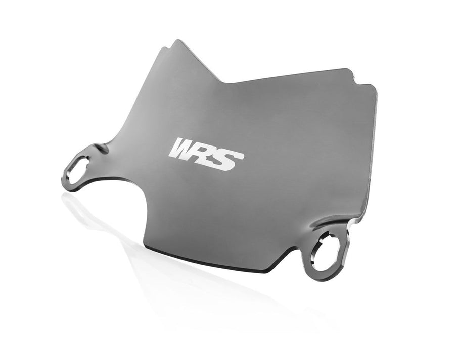 BMW R 1200 GS [2013-2017] - Zentraler Windabweiser – Ansicht 4