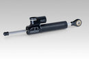 Hyperpro Lenkungsdämpfer S75 mm – CSC/RSC, umgekehrte Bauform