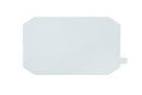 APRILIA RS 660 FACTORY [2025] – Protetor Painel – Transparente-5