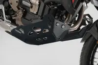Honda CRF 1100 L [2023-2026] - Guarda-motor – Imagem 7