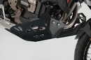 Honda CRF 1100 L [2023-2026] - Guarda-motor – Imagem 7