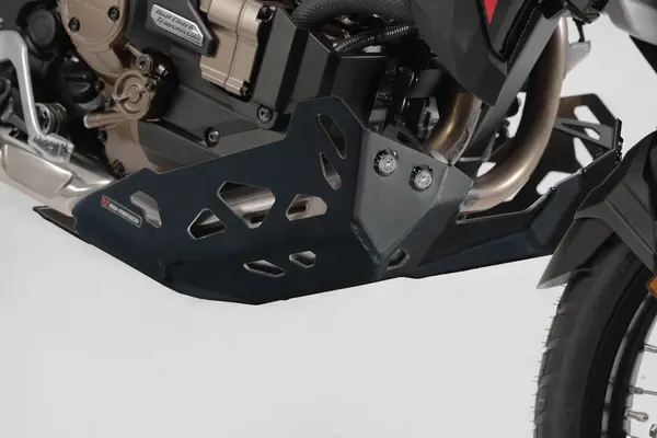 Honda CRF 1100 L [2023-2026] - Guarda-motor – Imagem 2
