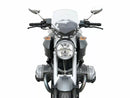 BMW R 1200 R [WRS] - pára -brisa-4