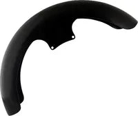 Harley Davidson Fltr [KLOCK WERKS] – Pára-choque dianteiro com abraçadeira de pneu para cômoda