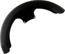 Harley Davidson Fltr [KLOCK WERKS] – Pára-choque dianteiro com abraçadeira de pneu para cômoda