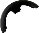 Harley Davidson Fltr [KLOCK WERKS] – Pára-choque dianteiro com abraçadeira de pneu para cômoda