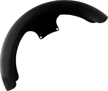 Harley Davidson Fltr [KLOCK WERKS] – Pára-choque dianteiro com abraçadeira de pneu para cômoda